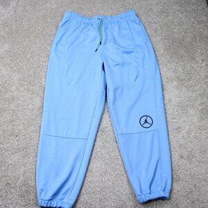 Jordan Sport DNA HBR Tricot Pants